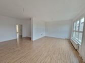Foto - Etagenwohnung in Magdeburg