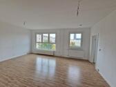 Foto - Etagenwohnung in Magdeburg zur Miete