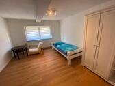 Foto - Monteurzimmer Wohnung,Unterkunft,Pension,Ferienwohnung,