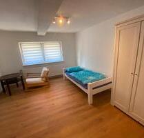 Monteurzimmer Wohnung,Unterkunft,Pension,Ferienwohnung, - Erfurt Kühnhausen