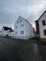 Foto - Mehrfamilienhaus in Weiterstadt