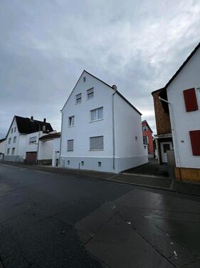 Foto - Mehrfamilienhaus in Weiterstadt