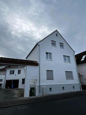 Foto - Einfamilienhaus zum Kaufen in Büttelborn