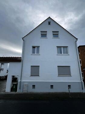 Foto - Einfamilienhaus in Büttelborn zum Kaufen
