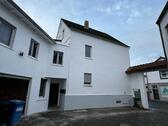 Foto - 
