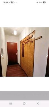 Foto - Etagenwohnung in Seibersbach zur Miete