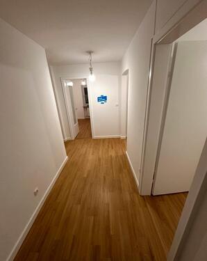 Foto - Etagenwohnung in München zur Miete