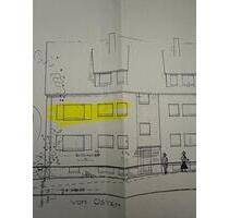 3-Zimmer-Wohnung in Ruit-Ostfildern