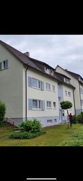 Foto - Etagenwohnung zum Kaufen in Ostfildern