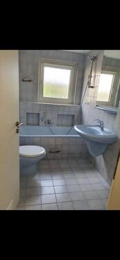 Foto - Etagenwohnung in Ostfildern