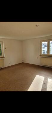 Foto - Etagenwohnung in Ostfildern zum Kaufen