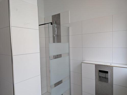 Foto - 92507 Nabburg Galleriewohnung Neu barrierefrei