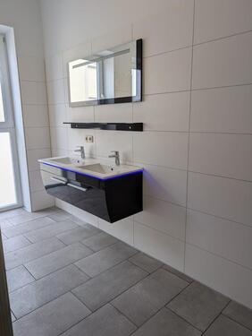 Foto - 2 Zimmer Etagenwohnung zur Miete in Nabburg