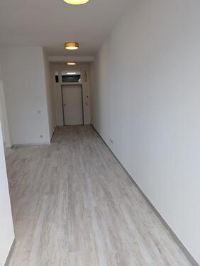 Foto - 2 Zimmer Etagenwohnung in Nabburg