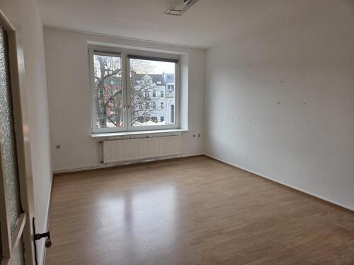 Foto - 2 Zimmer Etagenwohnung zur Miete in Erkelenz