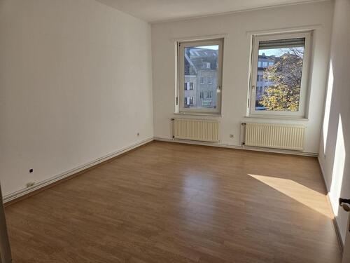 Foto - 2 Zimmer Etagenwohnung in Erkelenz