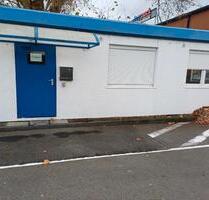 büro in köln nord nahe A3 und A57