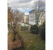 Vollsaniert und zentrumsnah - 440,00&nbsp;EUR Kaltmiete, ca.&nbsp; 48,60&nbsp;m&sup2; in Dessau-Roßlau (PLZ: 06842)