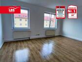 Foto - Renovierte Wohnung mit Balkon I Neulindenau-Leipzig I 825€ Warmmiete