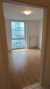 Foto - Charmante 1-Zimmer-Wohnung in Hannover - Ideal für Singles