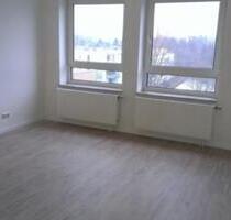 Nähe HAW Lohbrügge: Sehr gepflegte, wohnliche Singlewohnung - Hamburg