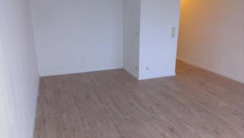 Foto - 1 Zimmer Etagenwohnung zur Miete in Hamburg