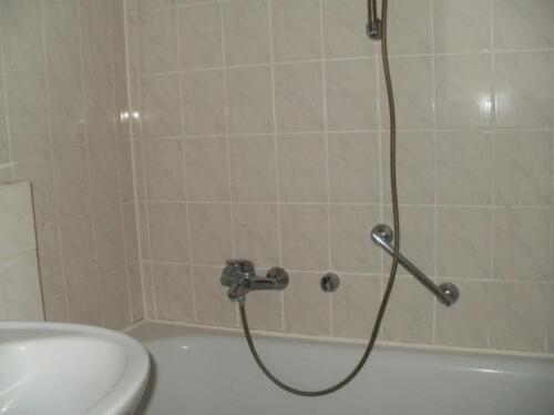 Foto - Etagenwohnung in Hamburg zur Miete