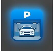 Tiefgaragenstellplatz Garage Stellplatz Parkplatz TG - Ulm