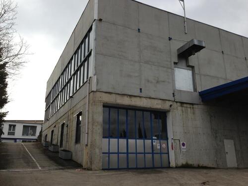 Foto - andere zur Miete in Schwaikheim