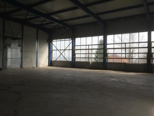 Foto - andere in Schwaikheim