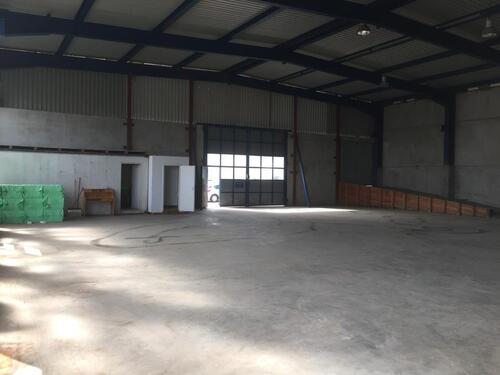 Foto - andere in Schwaikheim zur Miete