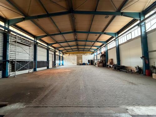 Foto - andere zur Miete in Röttenbach