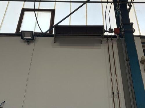 Foto - andere in Röttenbach zur Miete