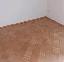 Wohnung 4 ZKB totalsaniert - 1.275,00&nbsp;EUR Kaltmiete, ca.&nbsp; 81,00&nbsp;m&sup2; in Donauwörth (PLZ: 86609)