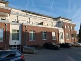 Foto - 2 Zimmer Etagenwohnung zum Kaufen in Rheine