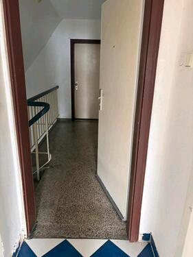 Foto - 2 12 Zimmer Wohnung zu vermieten