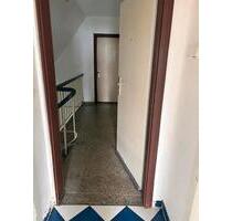 2 12 Zimmer Wohnung zu vermieten - Witten Heven