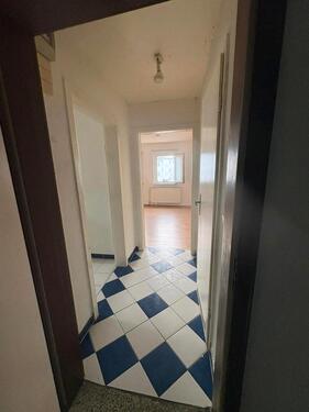 Foto - 2 Zimmer Dachgeschoßwohnung in Witten