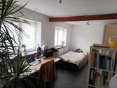 Foto - WG Zimmer - 500€ Gesamtmiete, Mainz-Ebersheim