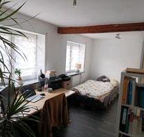 WG Zimmer - 500€ Gesamtmiete, Mainz-Ebersheim