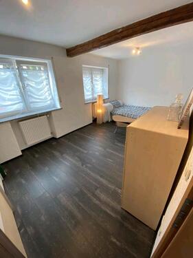 Foto - 1 Zimmer Etagenwohnung zur Miete in Mainz