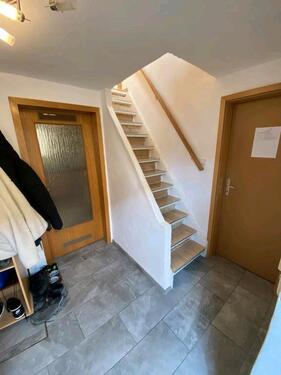 Foto - 1 Zimmer Etagenwohnung in Mainz