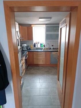 Foto - Etagenwohnung in Mainz zur Miete