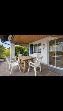 Foto - 6 Zimmer Einfamilienhaus zum Kaufen in Tussenhausen