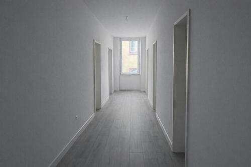 Foto - 3.5 Zimmer Etagenwohnung zur Miete in Balve