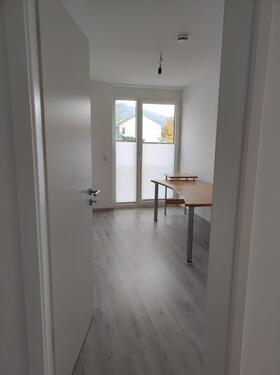 Foto - Etagenwohnung in Salach zur Miete