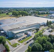 Parkplätze für Uber-Betreiber, egal welche Anzahl - günstig mieten - Buxtehude