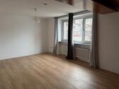 Foto - 1 Zimmer Wohnung BS-City - 630,00&nbsp;EUR Kaltmiete, ca.&nbsp; 39,00&nbsp;m&sup2;