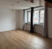 1 Zimmer Wohnung BS-City - 630,00&nbsp;EUR Kaltmiete, ca.&nbsp; 39,00&nbsp;m&sup2; in Braunschweig (PLZ: 38100)