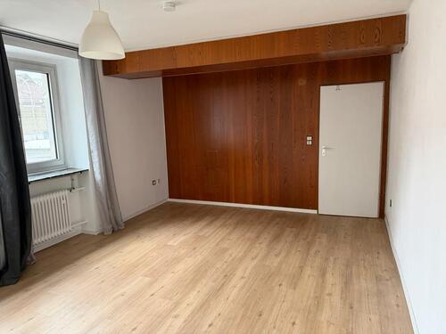 Foto - 1 Zimmer Etagenwohnung zur Miete in Braunschweig